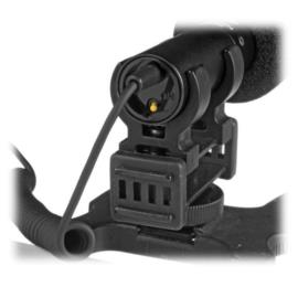 میکروفن-ازدن-Azden-SMX-20-DSLR-Stereo-Microphone